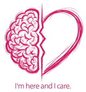 BuSo_Mental Health